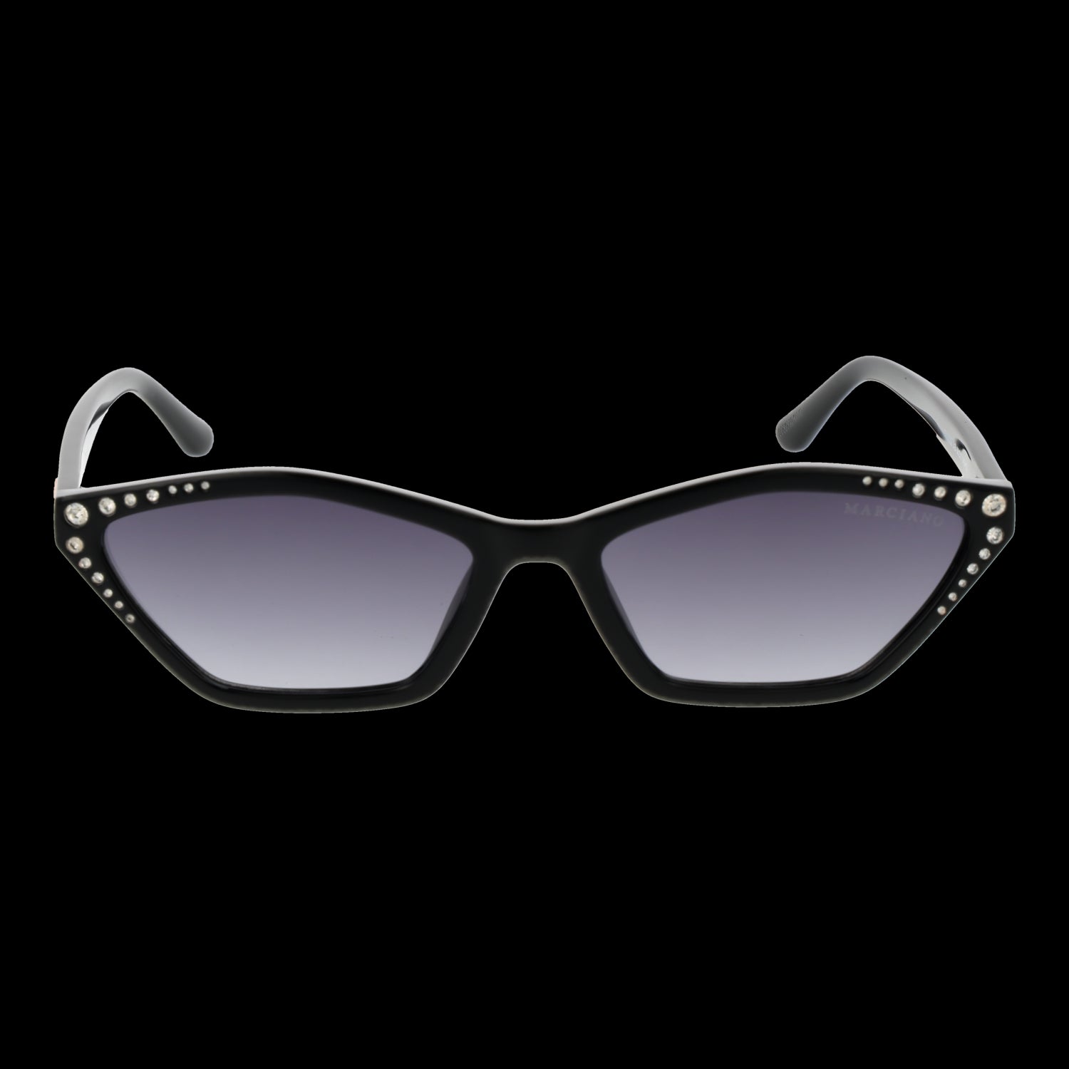 MARCIANO BY GUESS MOD. GM000025601B-1