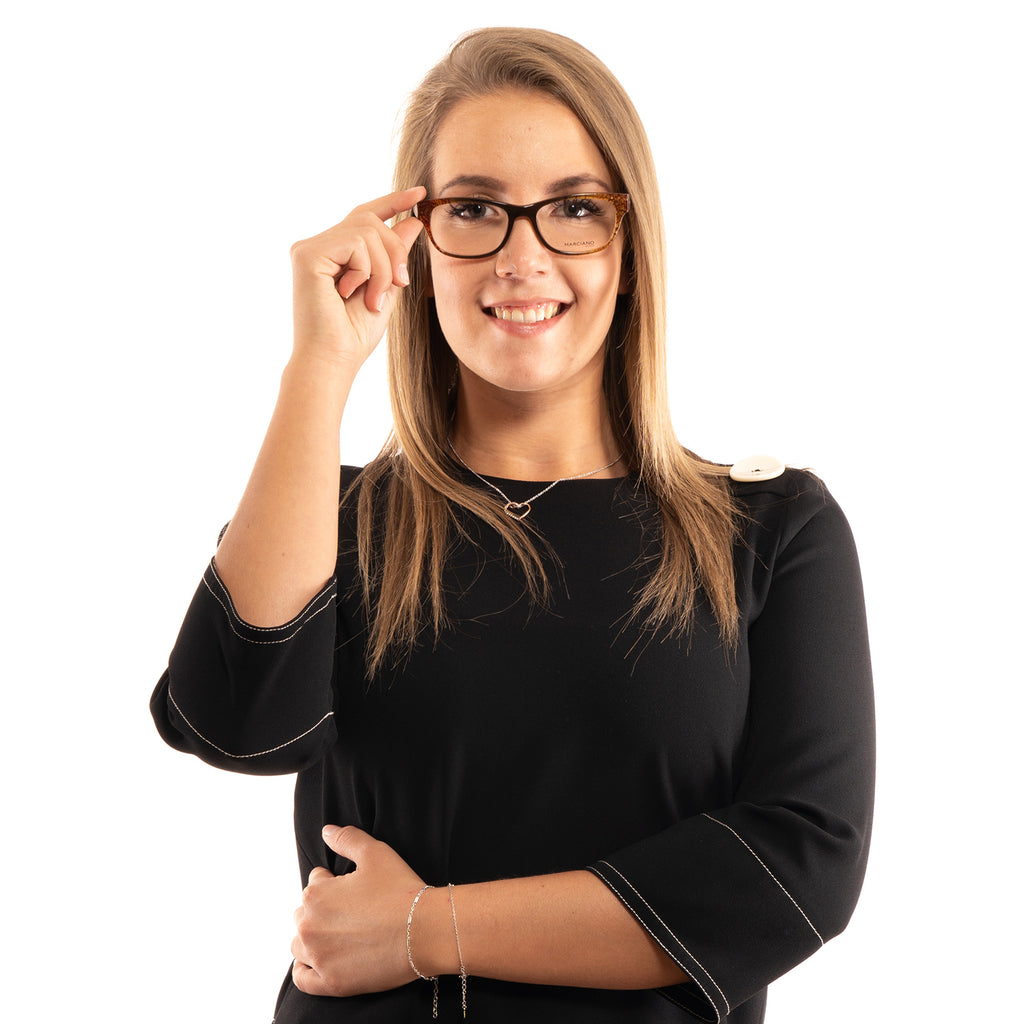 MARCIANO BY GUESS MOD. GM026153050-6