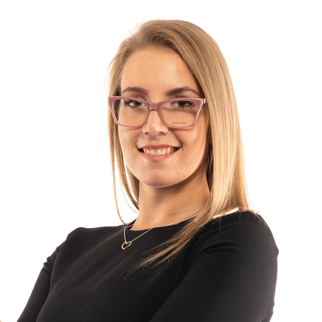 MARCIANO BY GUESS MOD. GM026753072-6