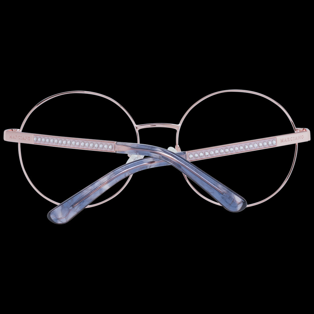 MARCIANO BY GUESS MOD. GM032354028-2