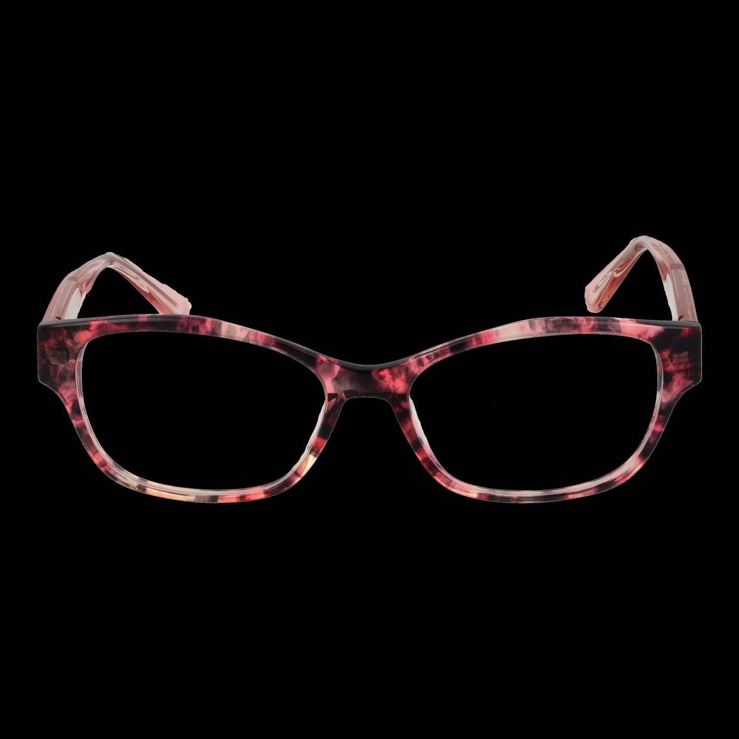 MARCIANO BY GUESS MOD. GM034053054-1