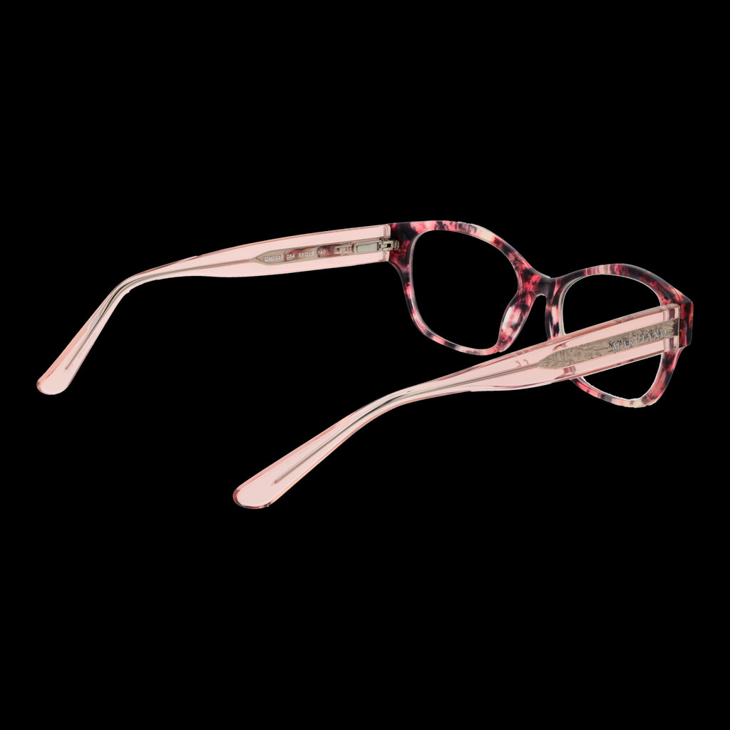 MARCIANO BY GUESS MOD. GM034053054-2