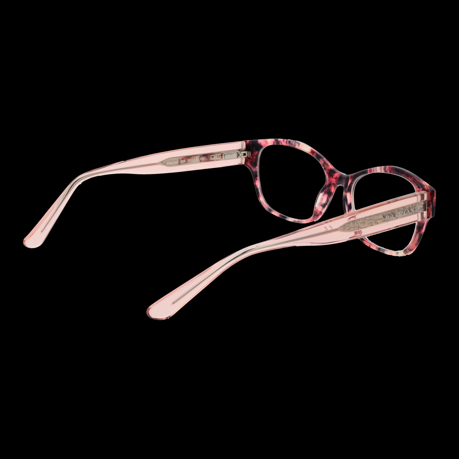 MARCIANO BY GUESS MOD. GM034053054-2