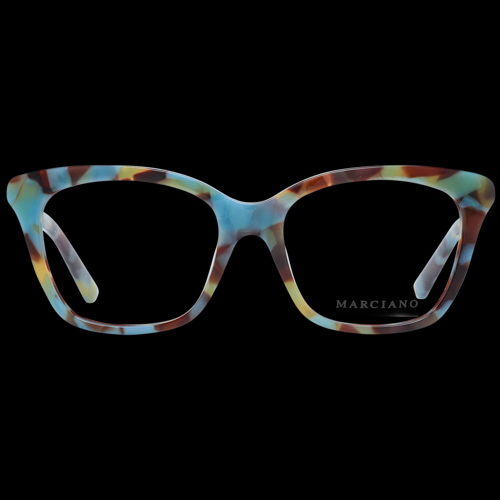 MARCIANO BY GUESS MOD. GM036053089-1