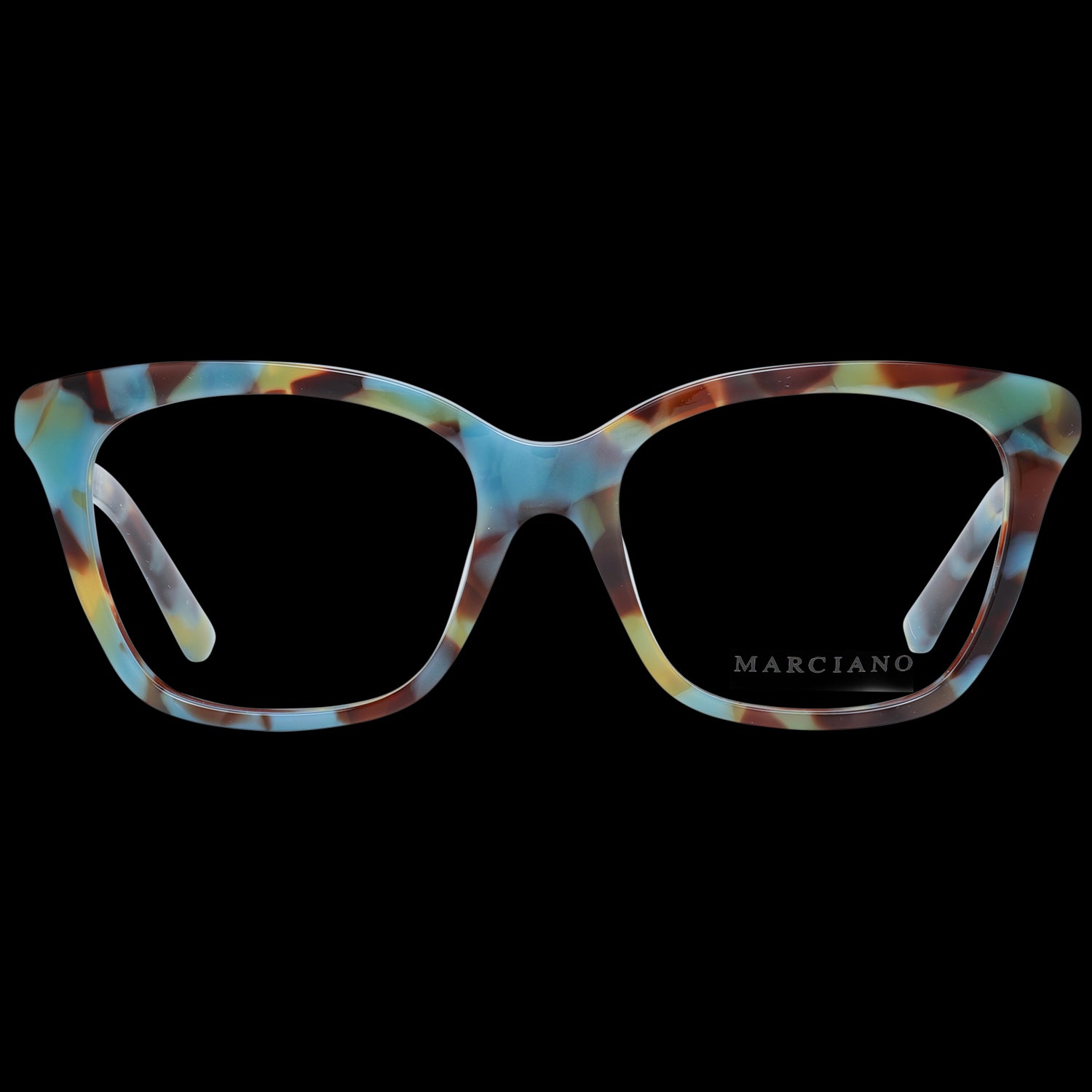 MARCIANO BY GUESS MOD. GM036053089-1