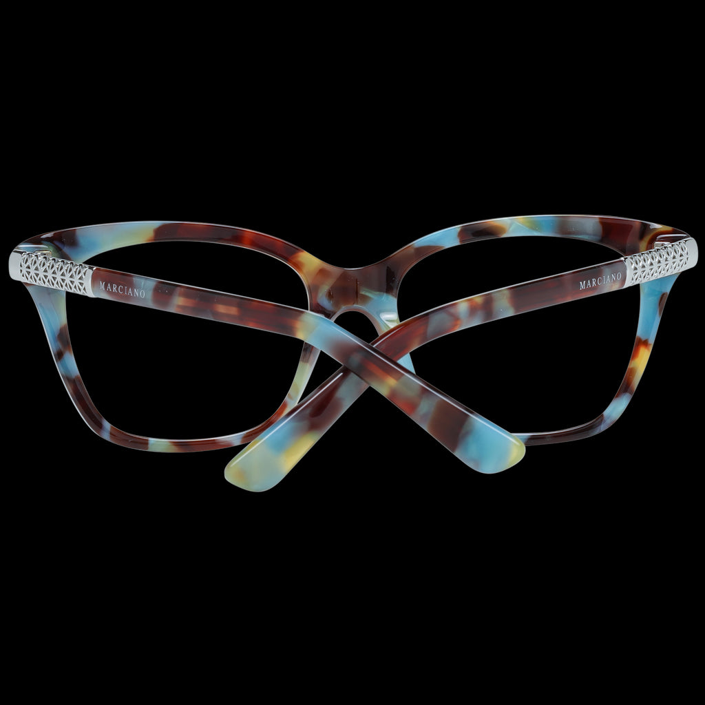 MARCIANO BY GUESS MOD. GM036053089-2