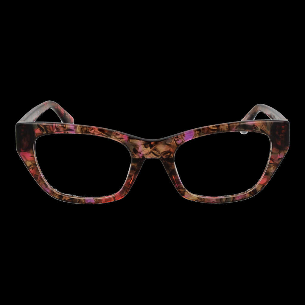 MARCIANO BY GUESS MOD. GM0361-S52074-4