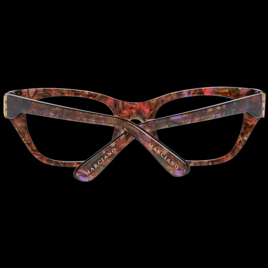 MARCIANO BY GUESS MOD. GM0361-S52074-2