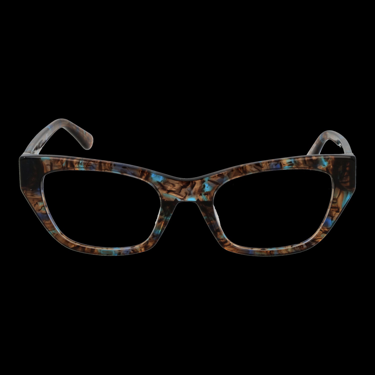 MARCIANO BY GUESS MOD. GM0361-S52092-4