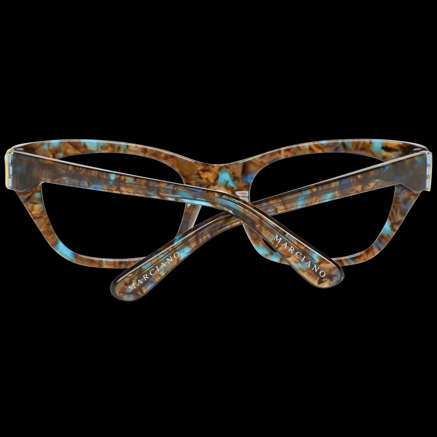 MARCIANO BY GUESS MOD. GM0361-S52092-2