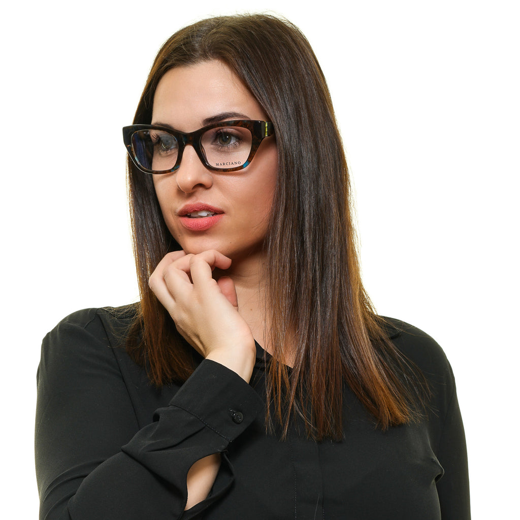 MARCIANO BY GUESS MOD. GM0361-S52092-3