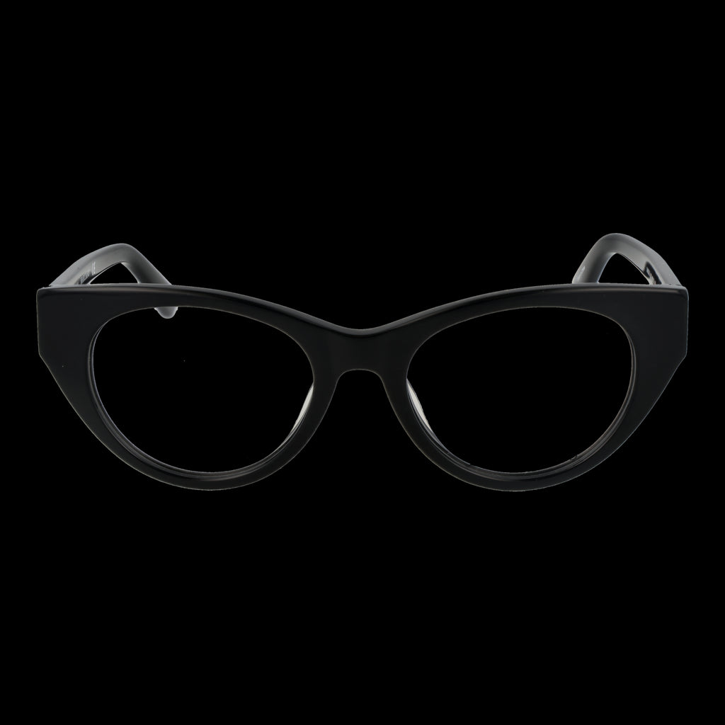 MARCIANO BY GUESS MOD. GM0362-S49001-4