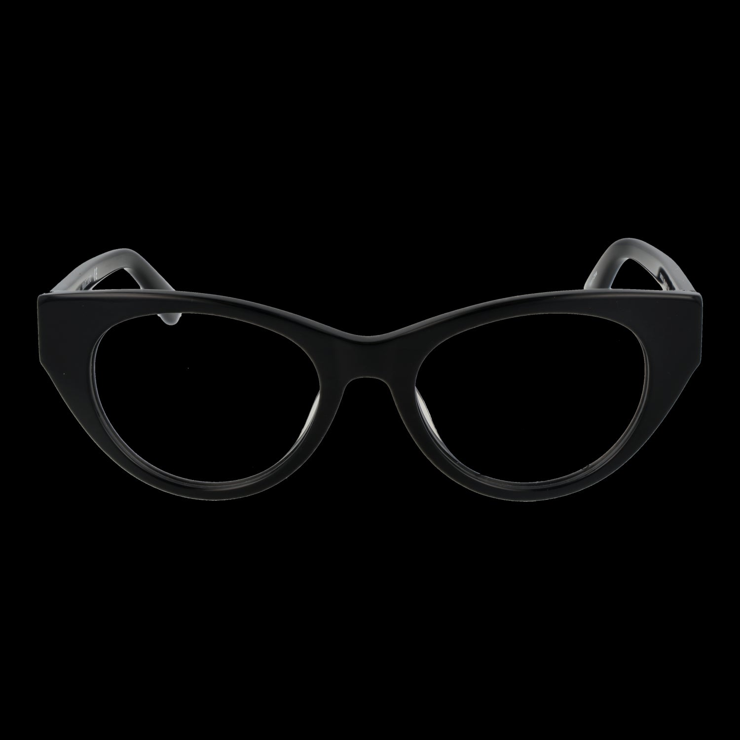 MARCIANO BY GUESS MOD. GM0362-S49001-4