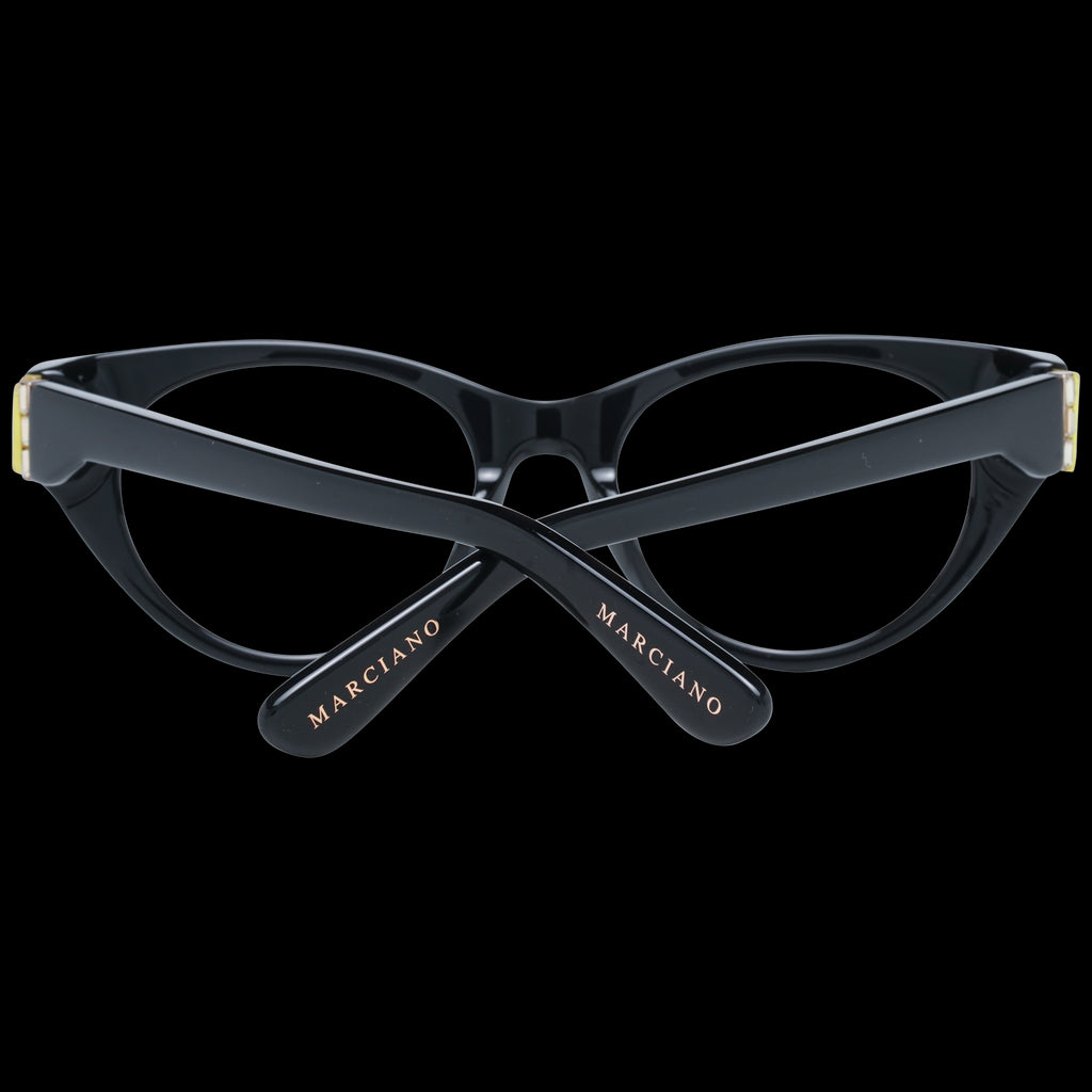 MARCIANO BY GUESS MOD. GM0362-S49001-2