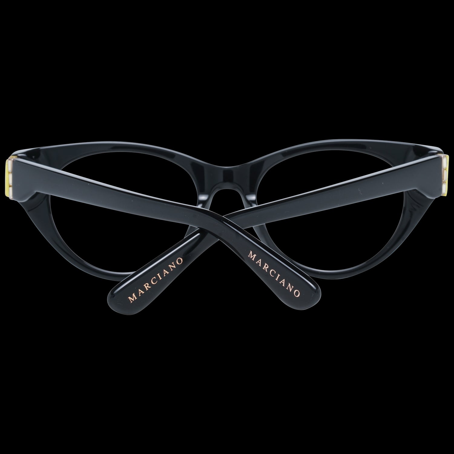 MARCIANO BY GUESS MOD. GM0362-S49001-2