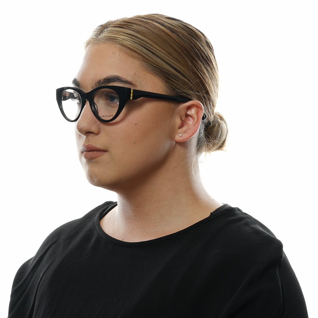 MARCIANO BY GUESS MOD. GM0362-S49001-3