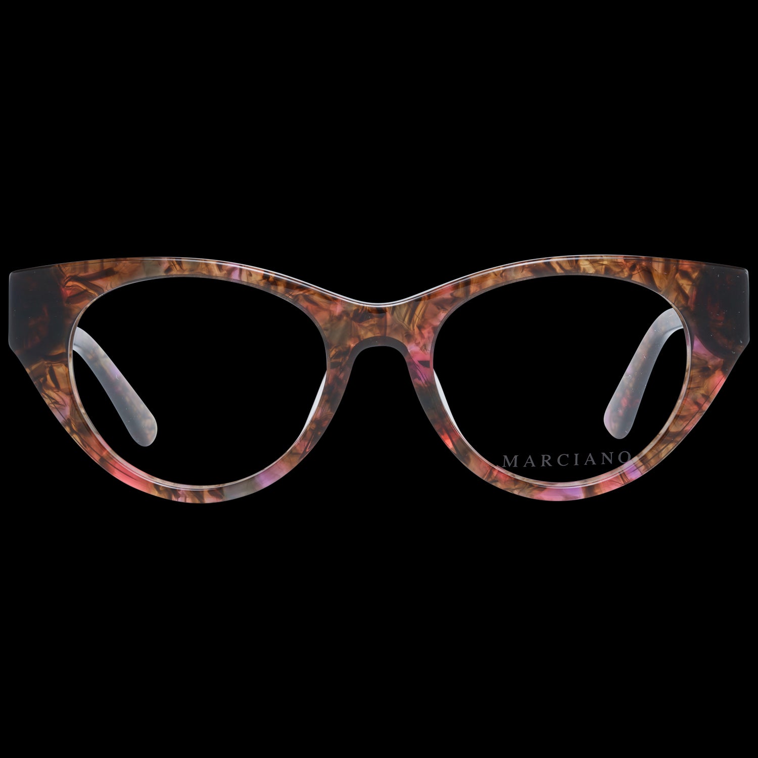 MARCIANO BY GUESS MOD. GM0362-S49074-1