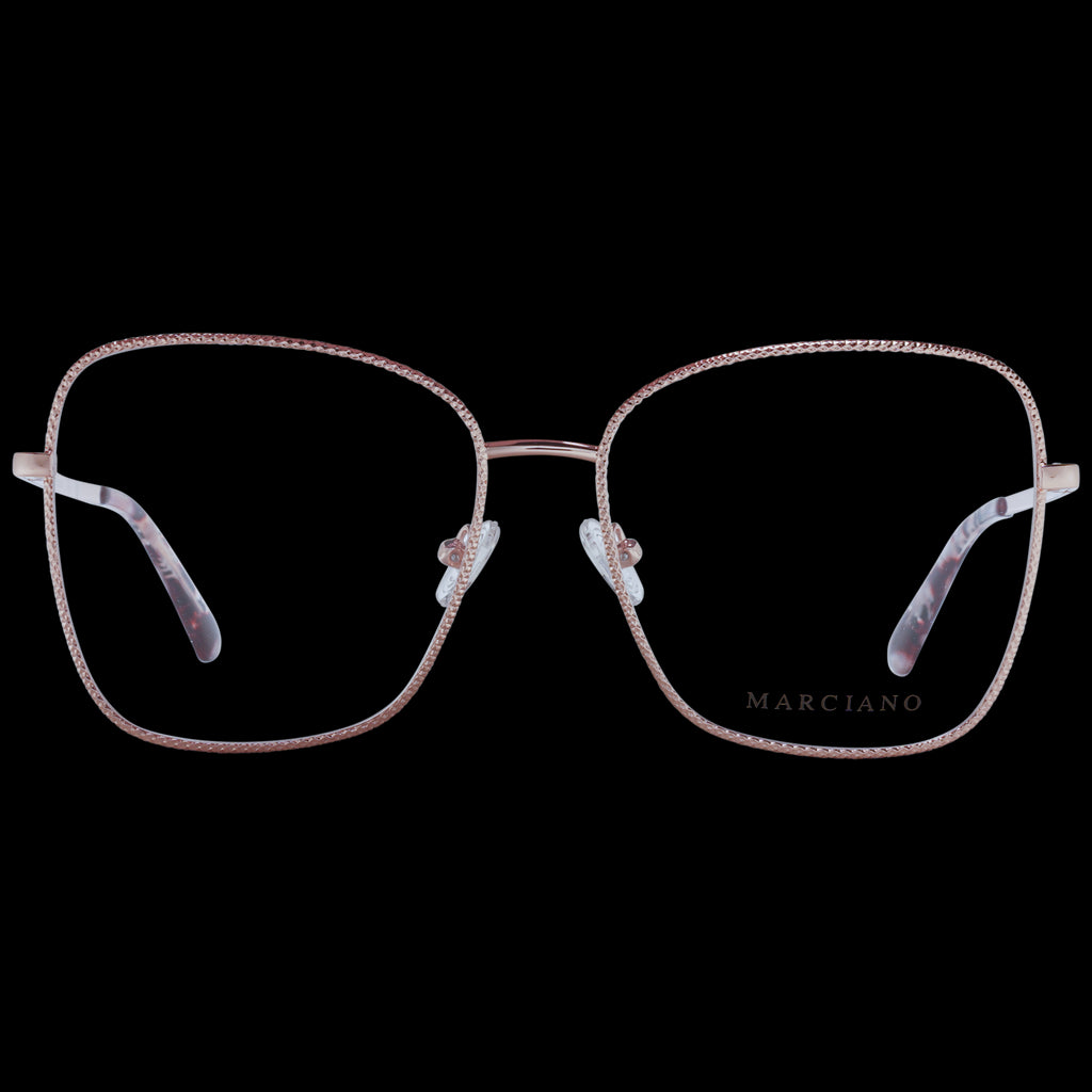 MARCIANO BY GUESS MOD. GM036456028-1