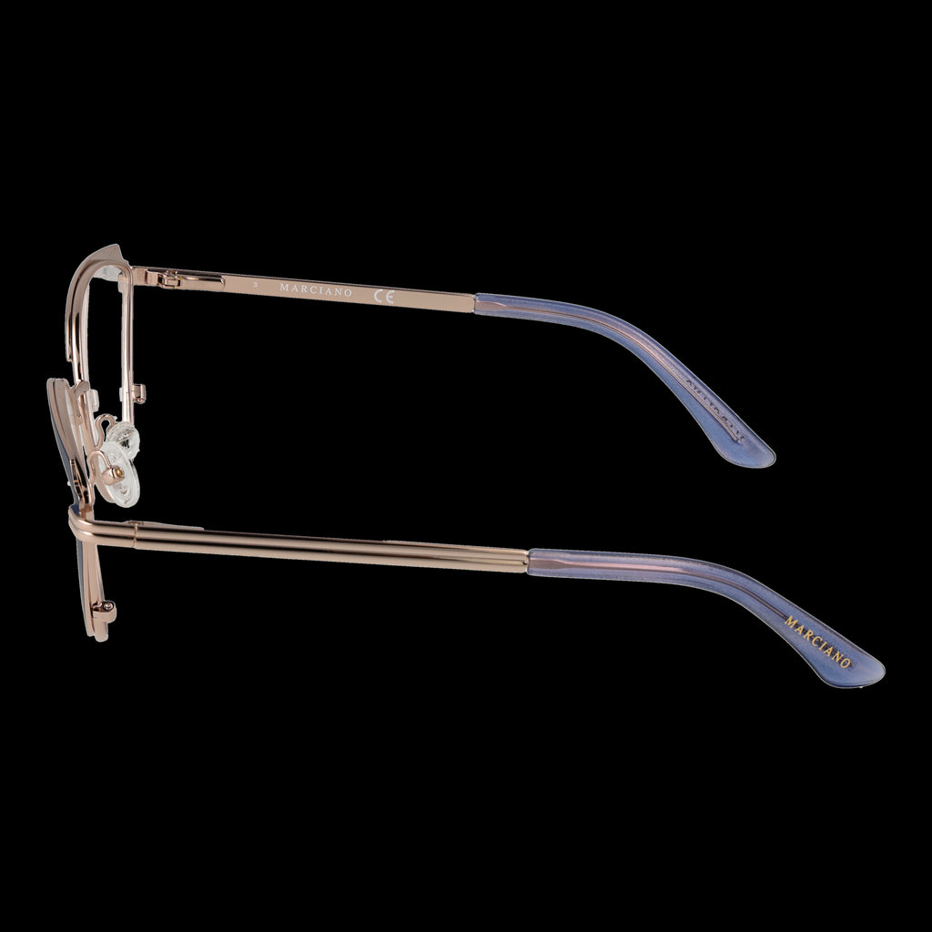 MARCIANO BY GUESS MOD. GM037258032-3