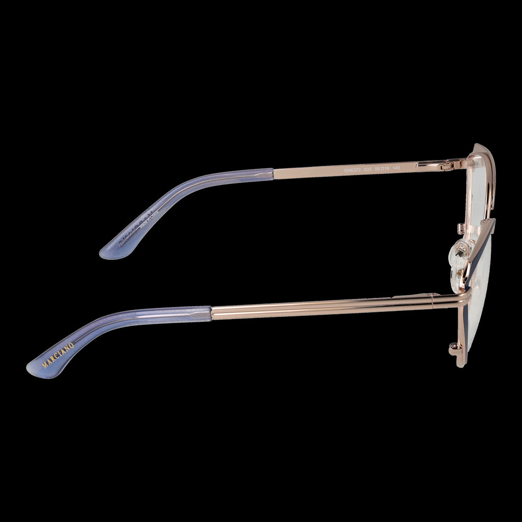 MARCIANO BY GUESS MOD. GM037258032-4