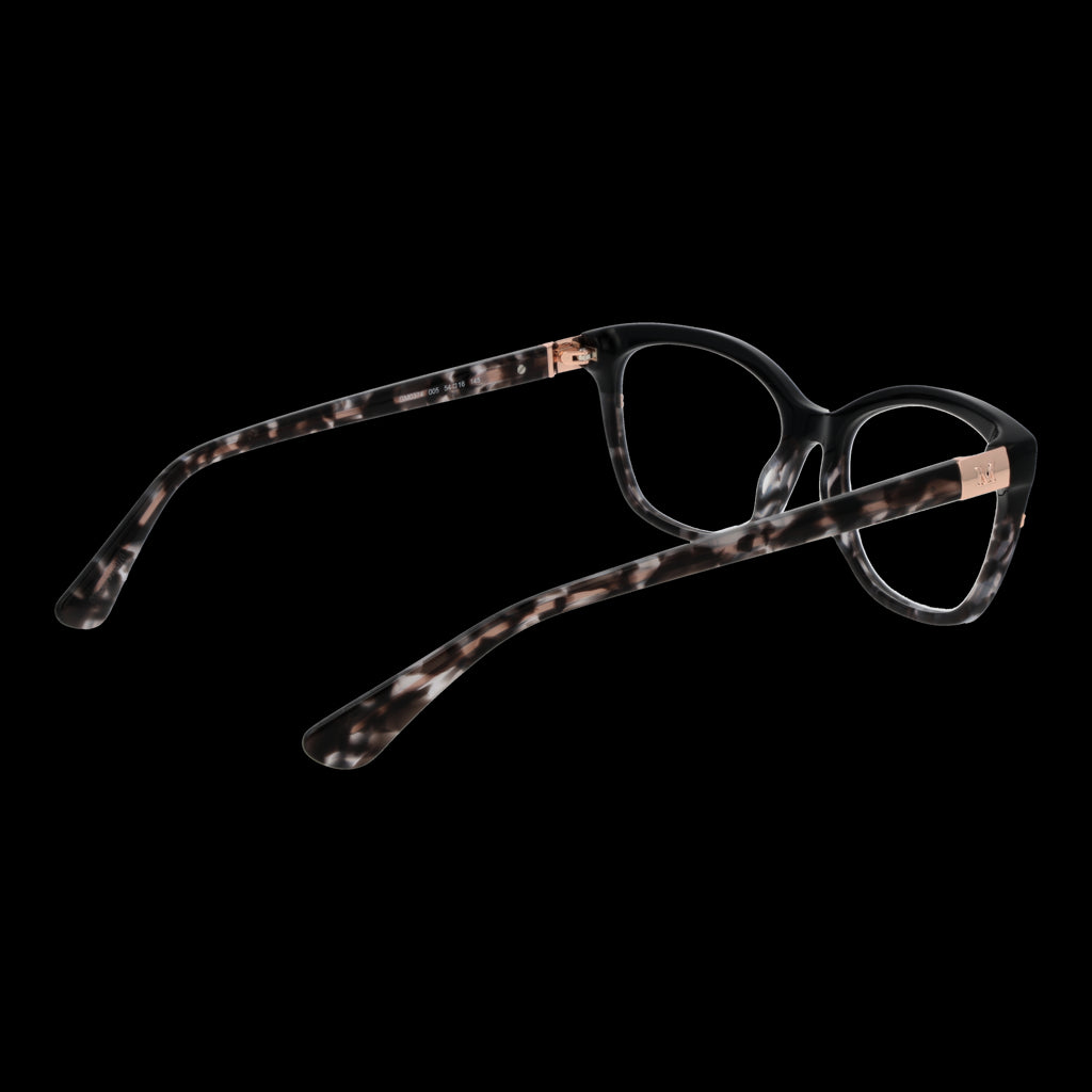 MARCIANO BY GUESS MOD. GM037454005-2