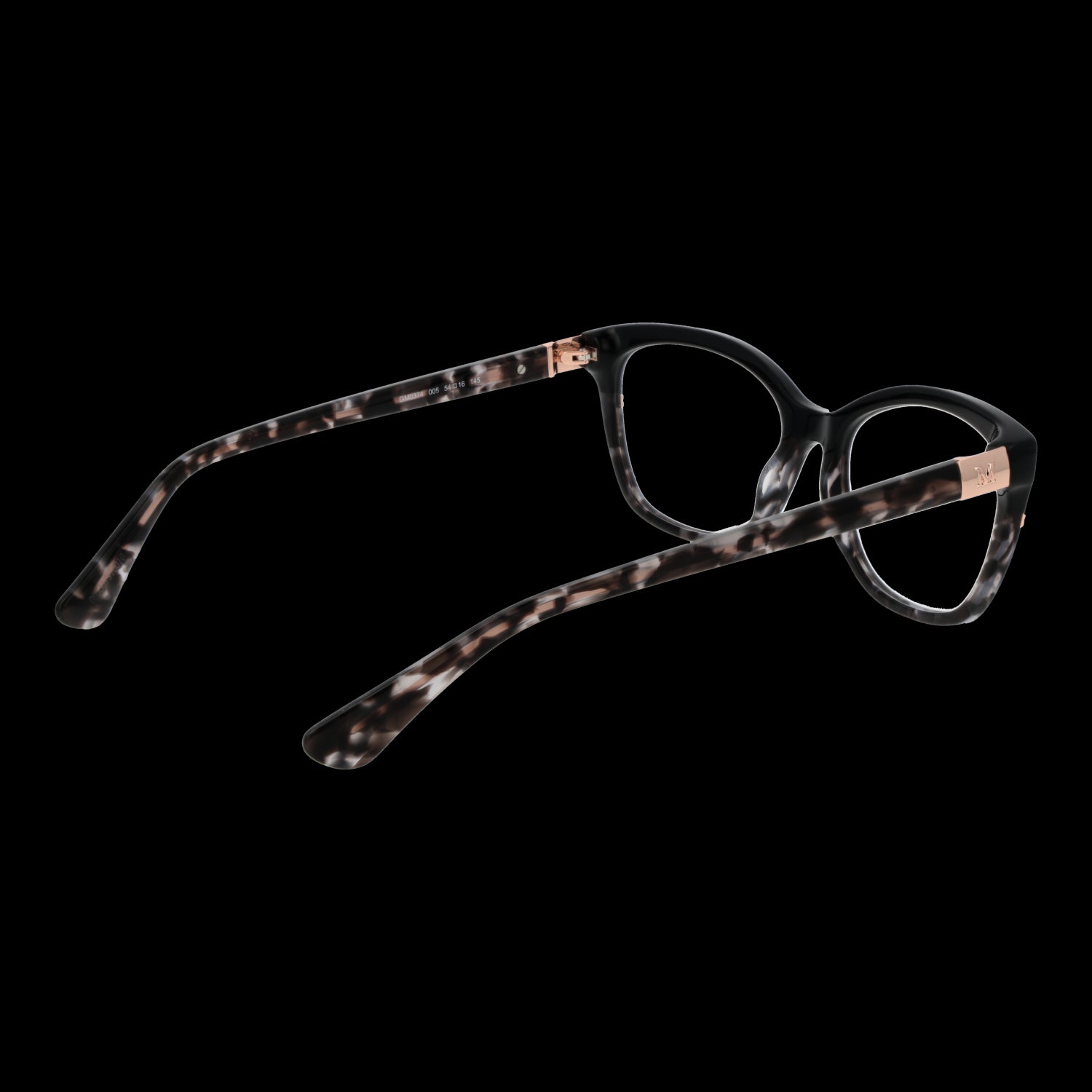 MARCIANO BY GUESS MOD. GM037454005-2