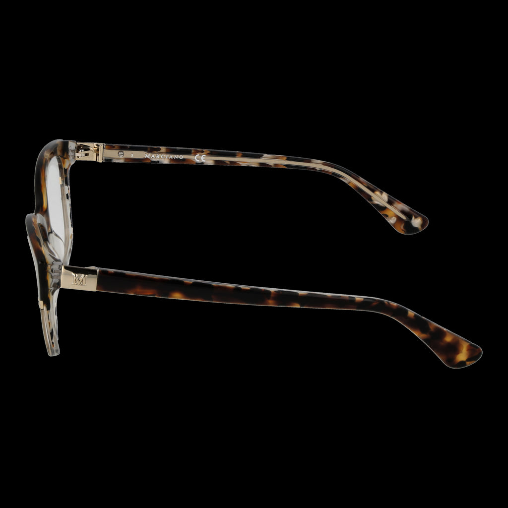 MARCIANO BY GUESS MOD. GM037454052-3