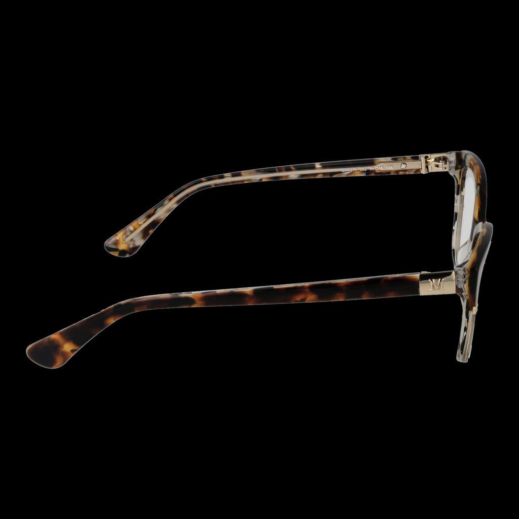 MARCIANO BY GUESS MOD. GM037454052-4