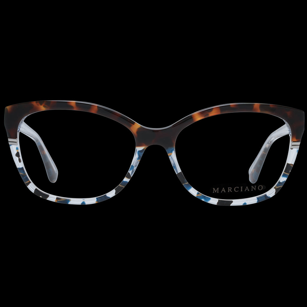 MARCIANO BY GUESS MOD. GM037454056-1