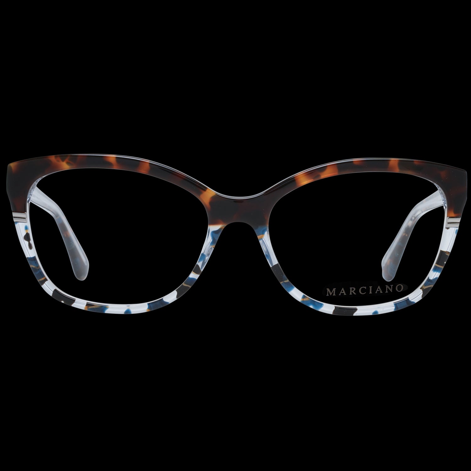 MARCIANO BY GUESS MOD. GM037454056-1