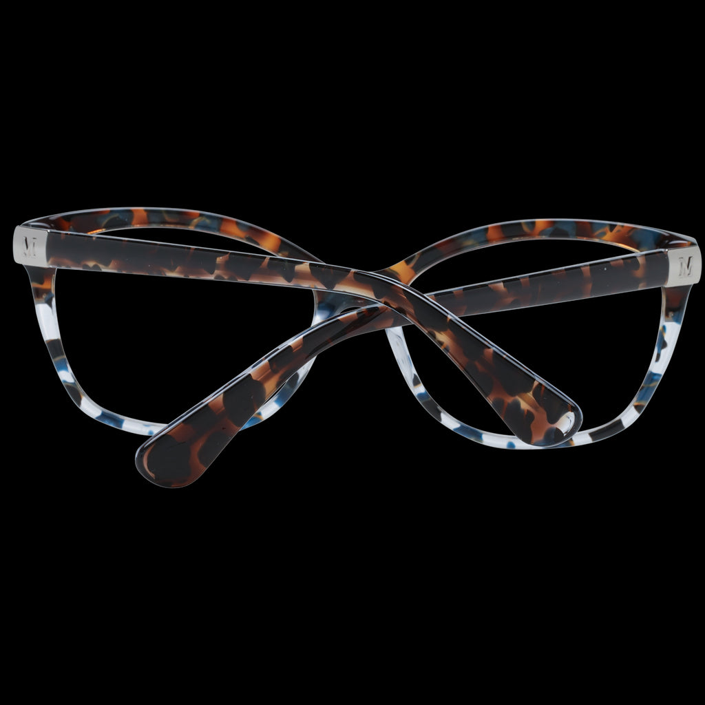 MARCIANO BY GUESS MOD. GM037454056-2