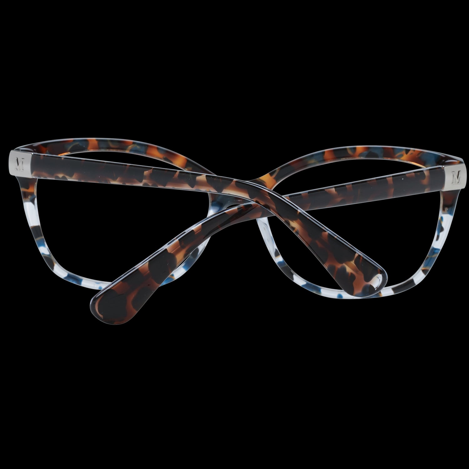 MARCIANO BY GUESS MOD. GM037454056-2