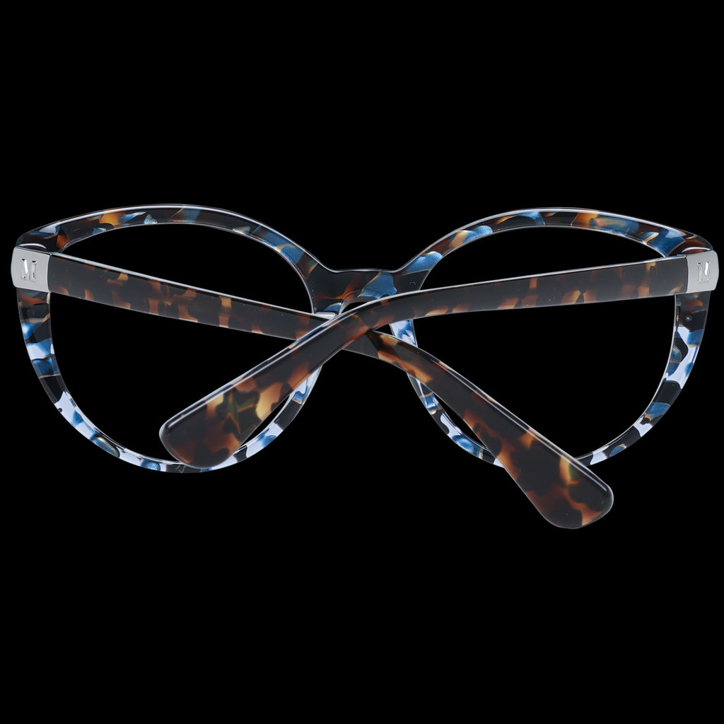 MARCIANO BY GUESS MOD. GM037552056-2