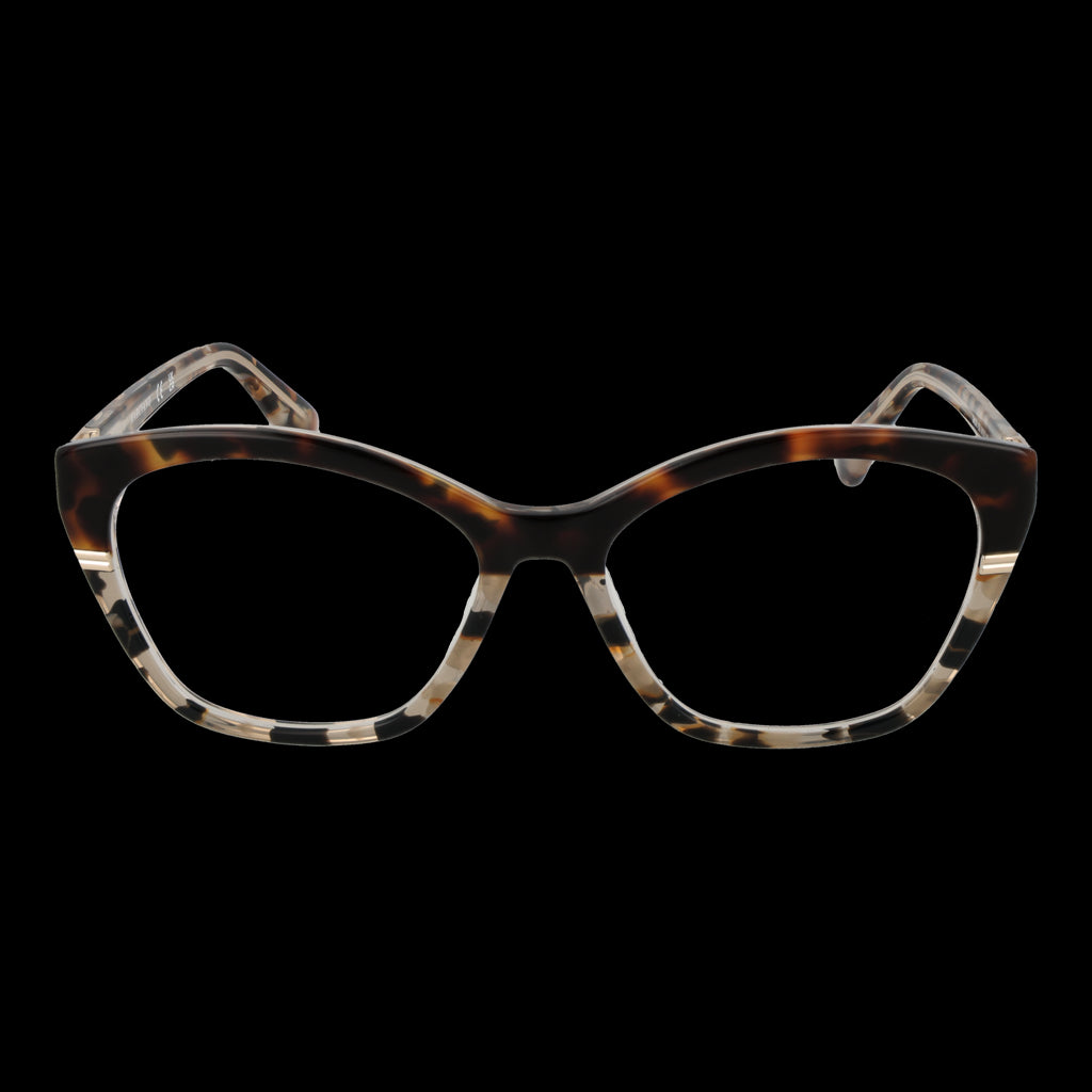 MARCIANO BY GUESS MOD. GM037654052-1