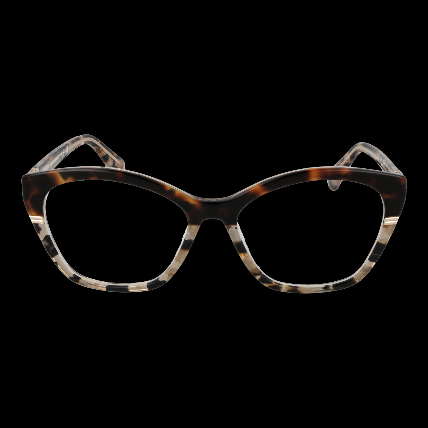 MARCIANO BY GUESS MOD. GM037654052-1