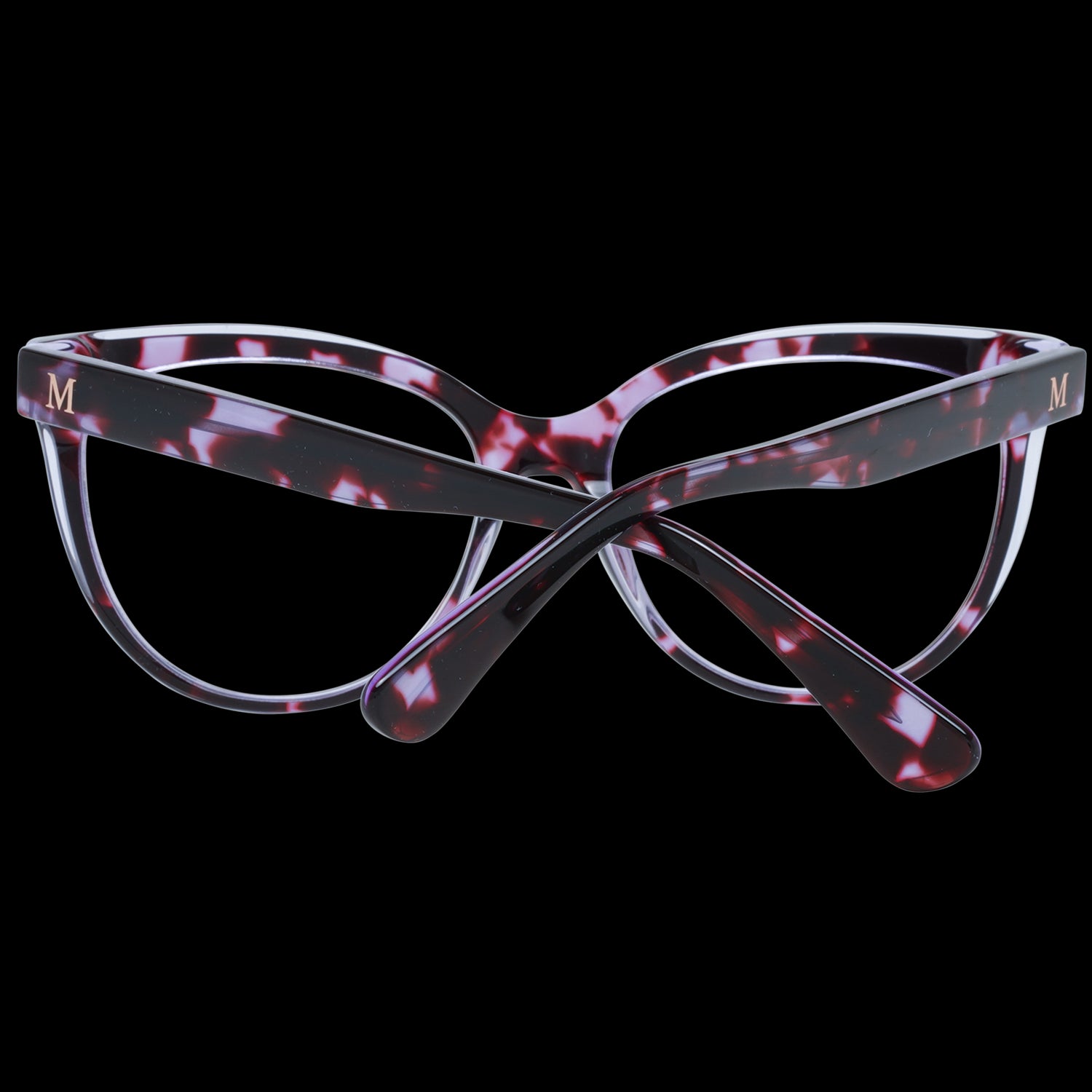 MARCIANO BY GUESS MOD. GM037754083-2