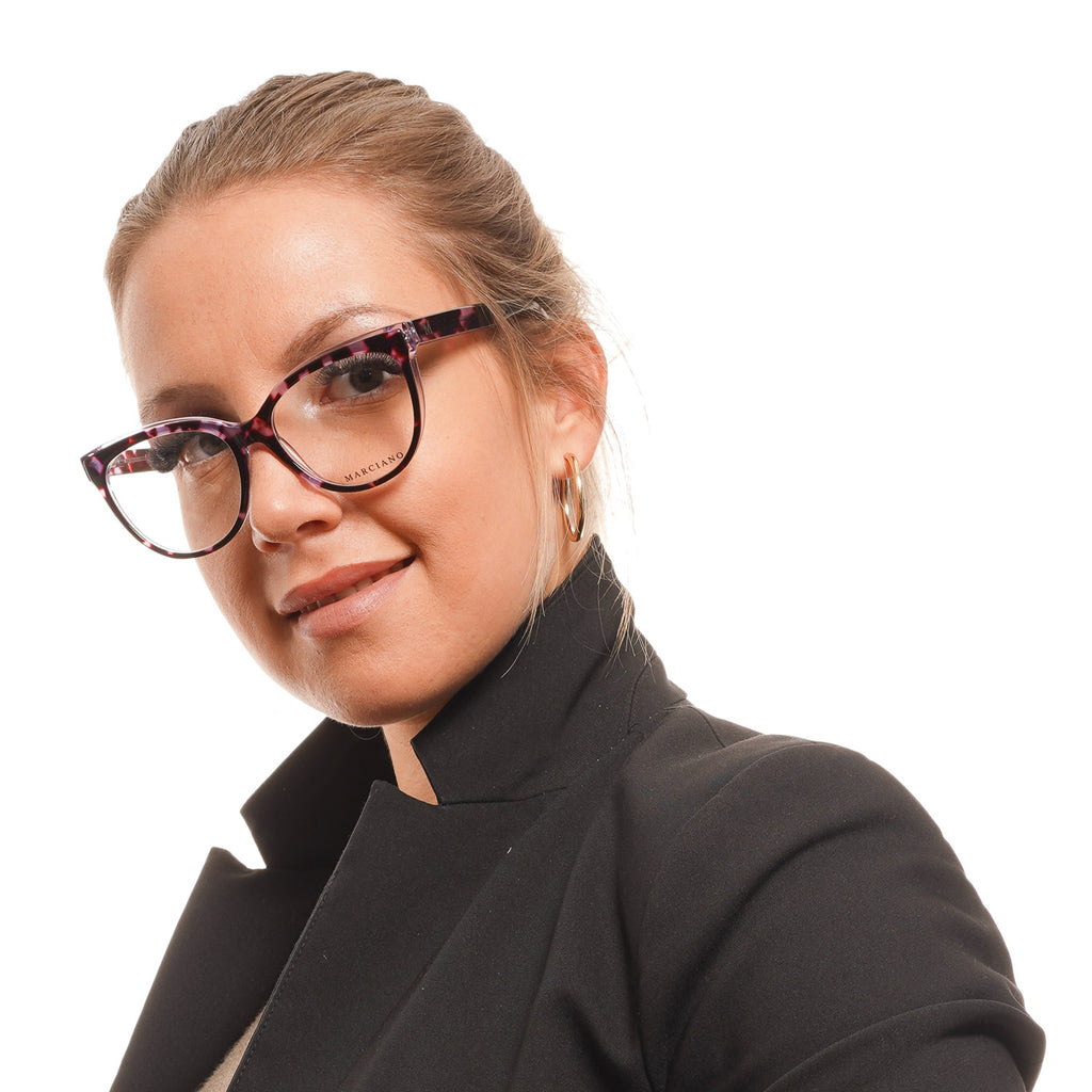 MARCIANO BY GUESS MOD. GM037754083-3