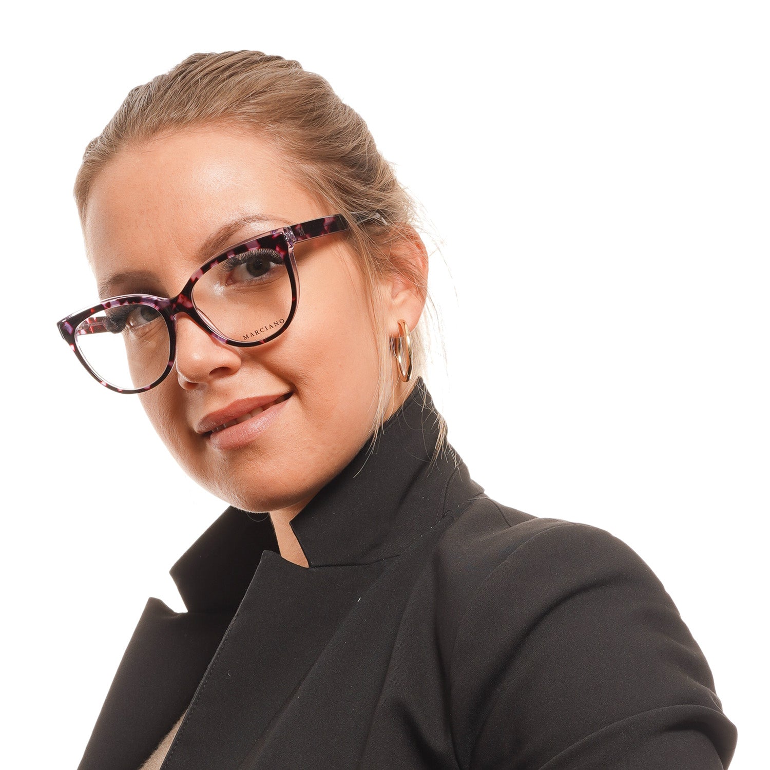 MARCIANO BY GUESS MOD. GM037754083-3