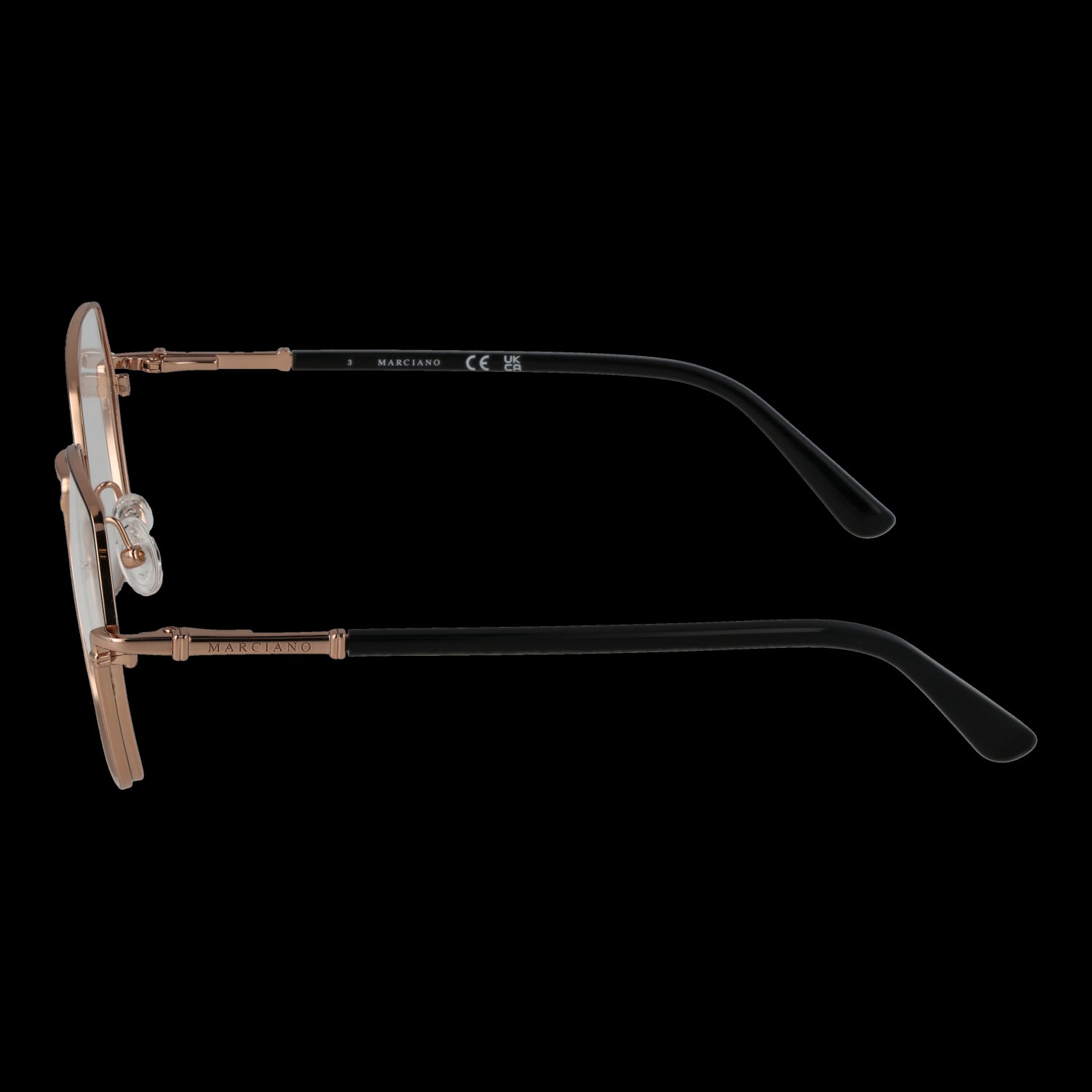 MARCIANO BY GUESS MOD. GM038055005-3