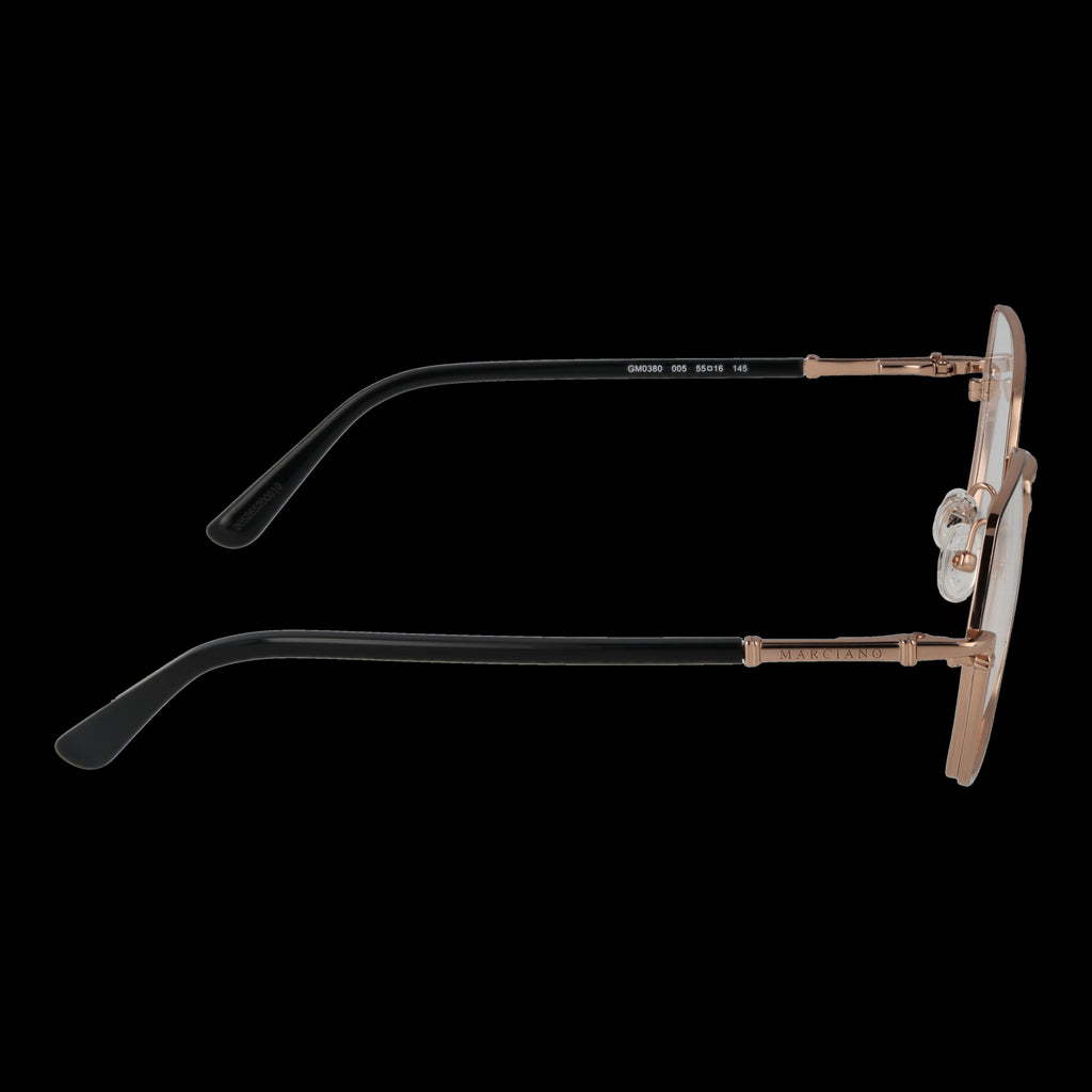 MARCIANO BY GUESS MOD. GM038055005-4