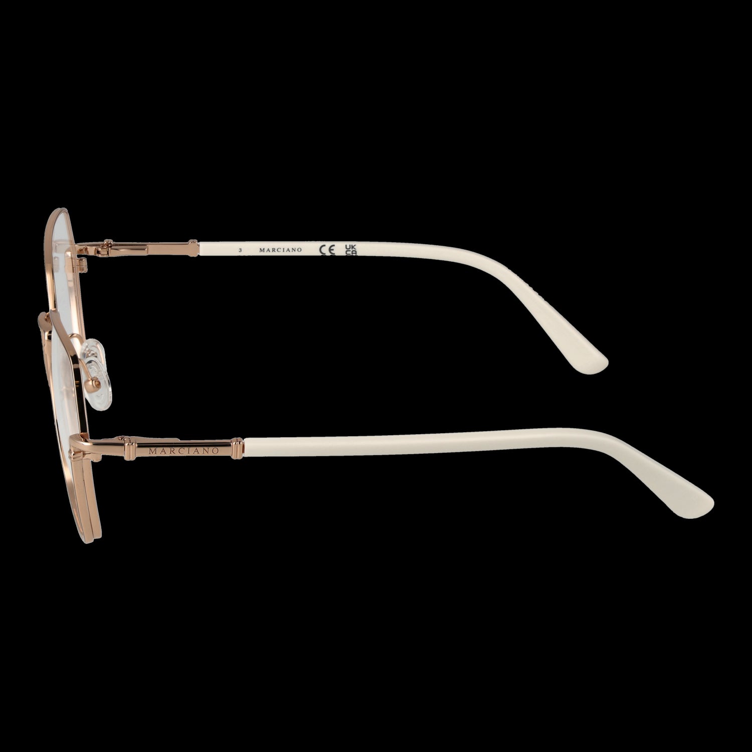 MARCIANO BY GUESS MOD. GM038055032-3