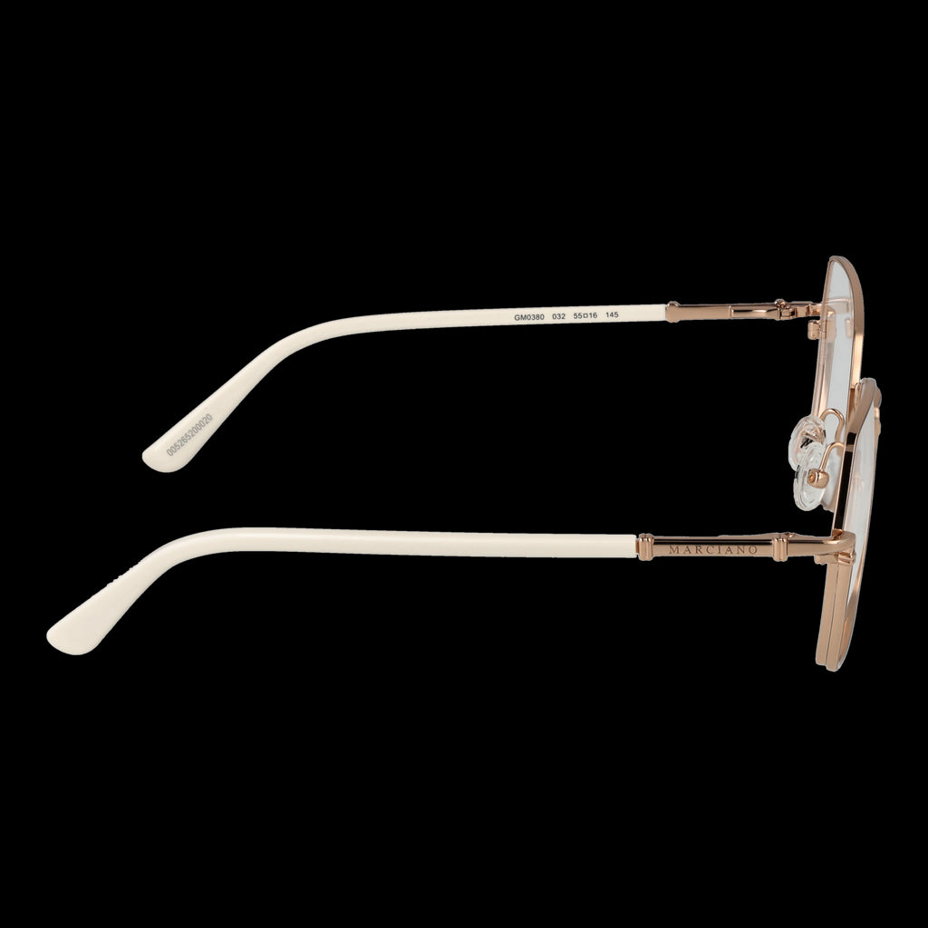 MARCIANO BY GUESS MOD. GM038055032-4