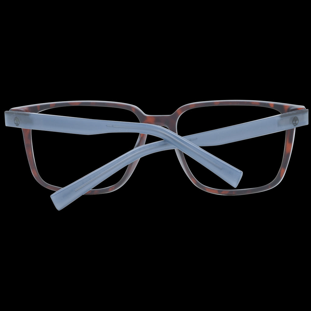 MARCIANO BY GUESS MOD. GM038152052-2