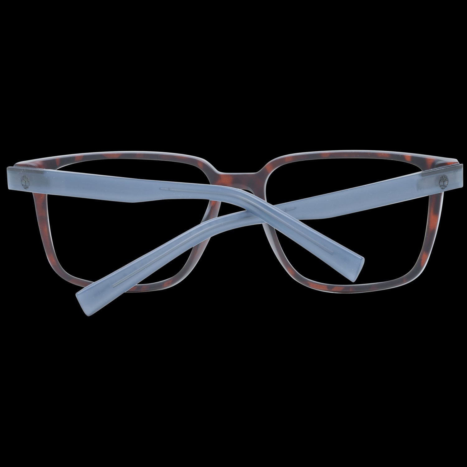 MARCIANO BY GUESS MOD. GM038152052-2