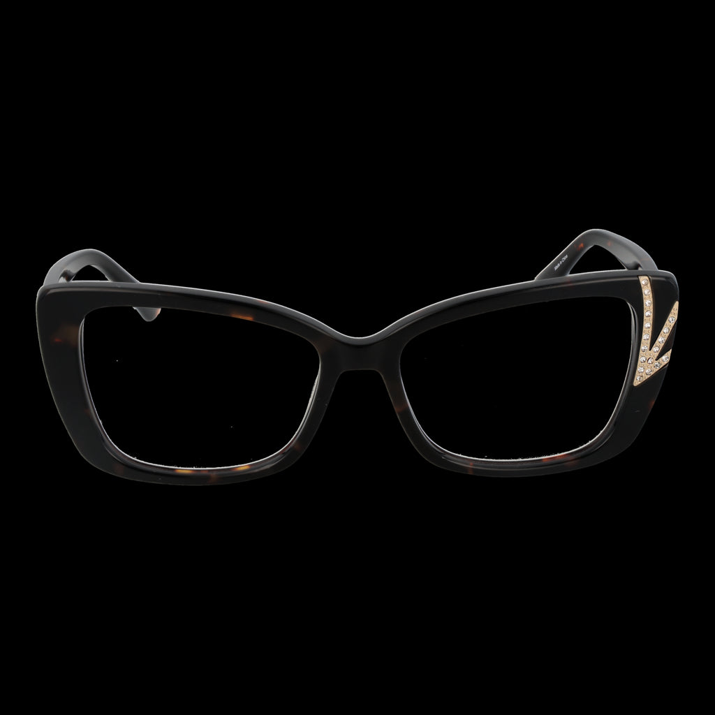 MARCIANO BY GUESS MOD. GM038254052-1