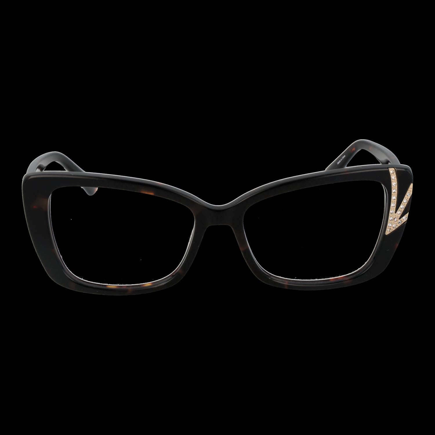 MARCIANO BY GUESS MOD. GM038254052-1