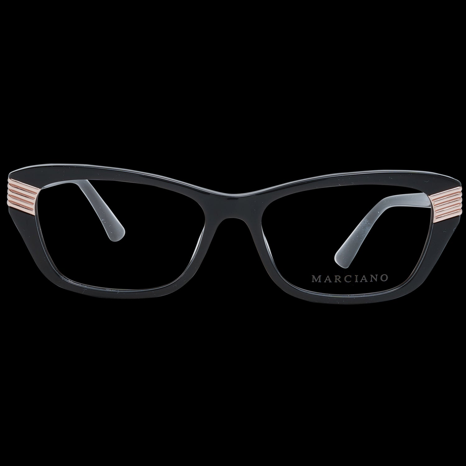 MARCIANO BY GUESS MOD. GM038553001-1