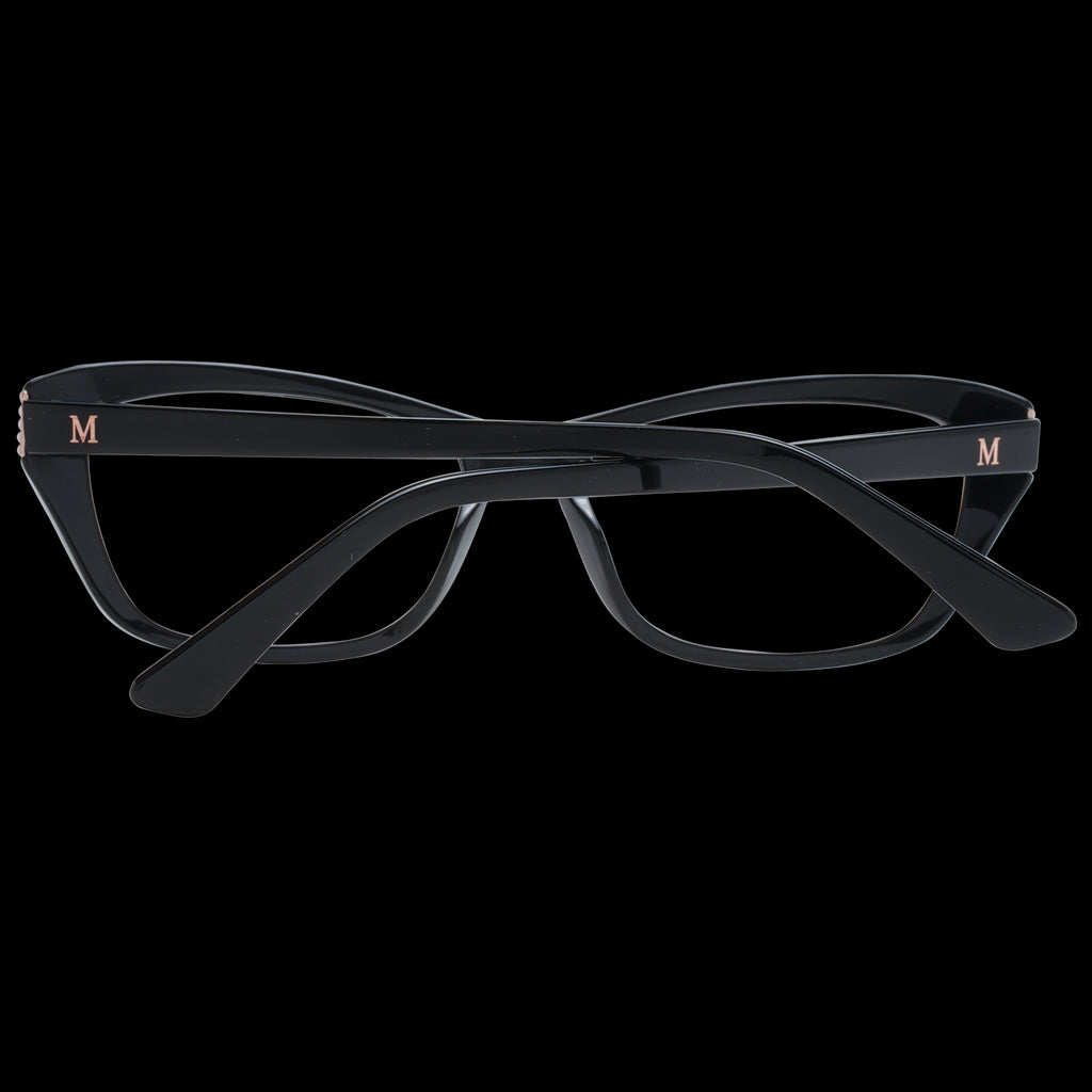 MARCIANO BY GUESS MOD. GM038553001-2