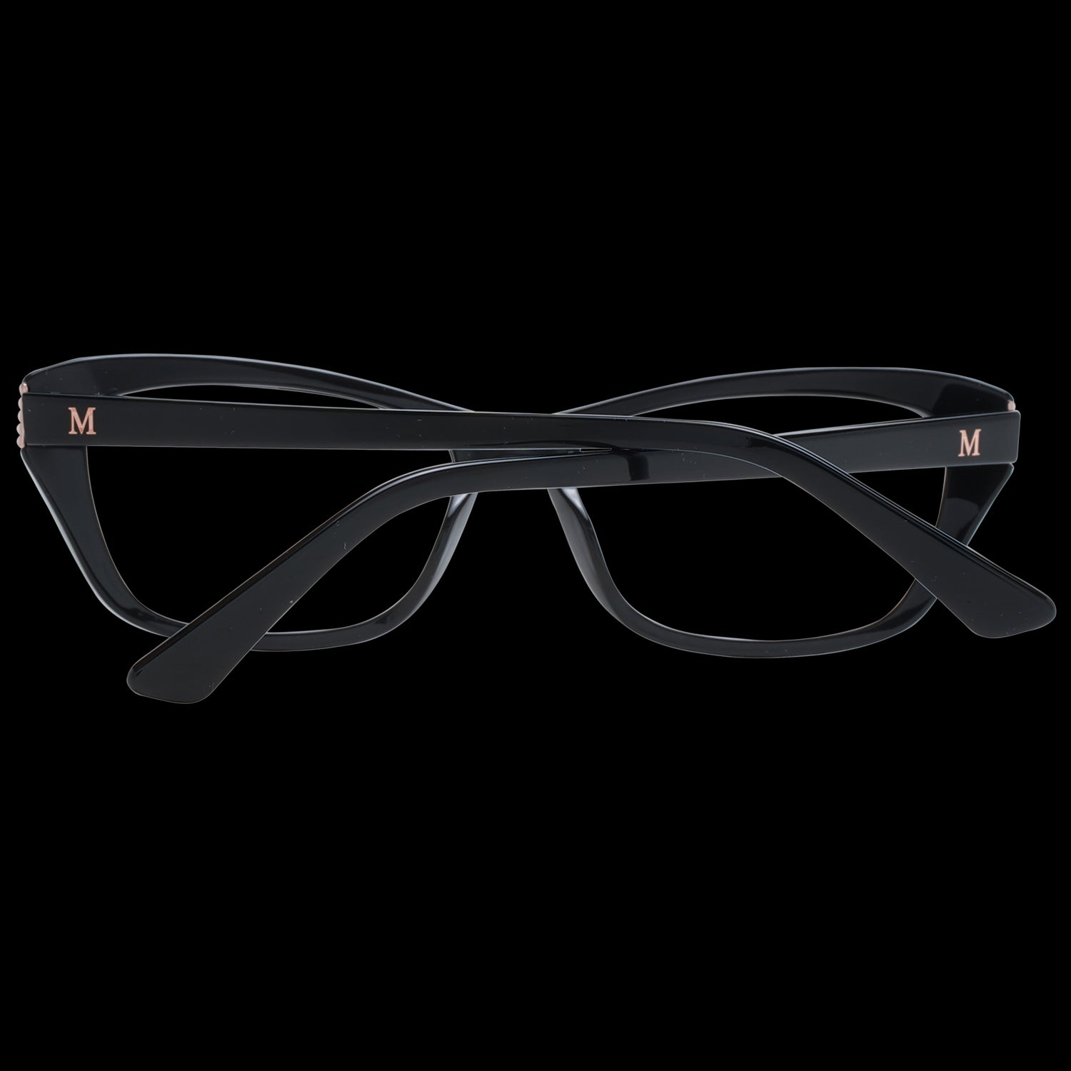 MARCIANO BY GUESS MOD. GM038553001-2