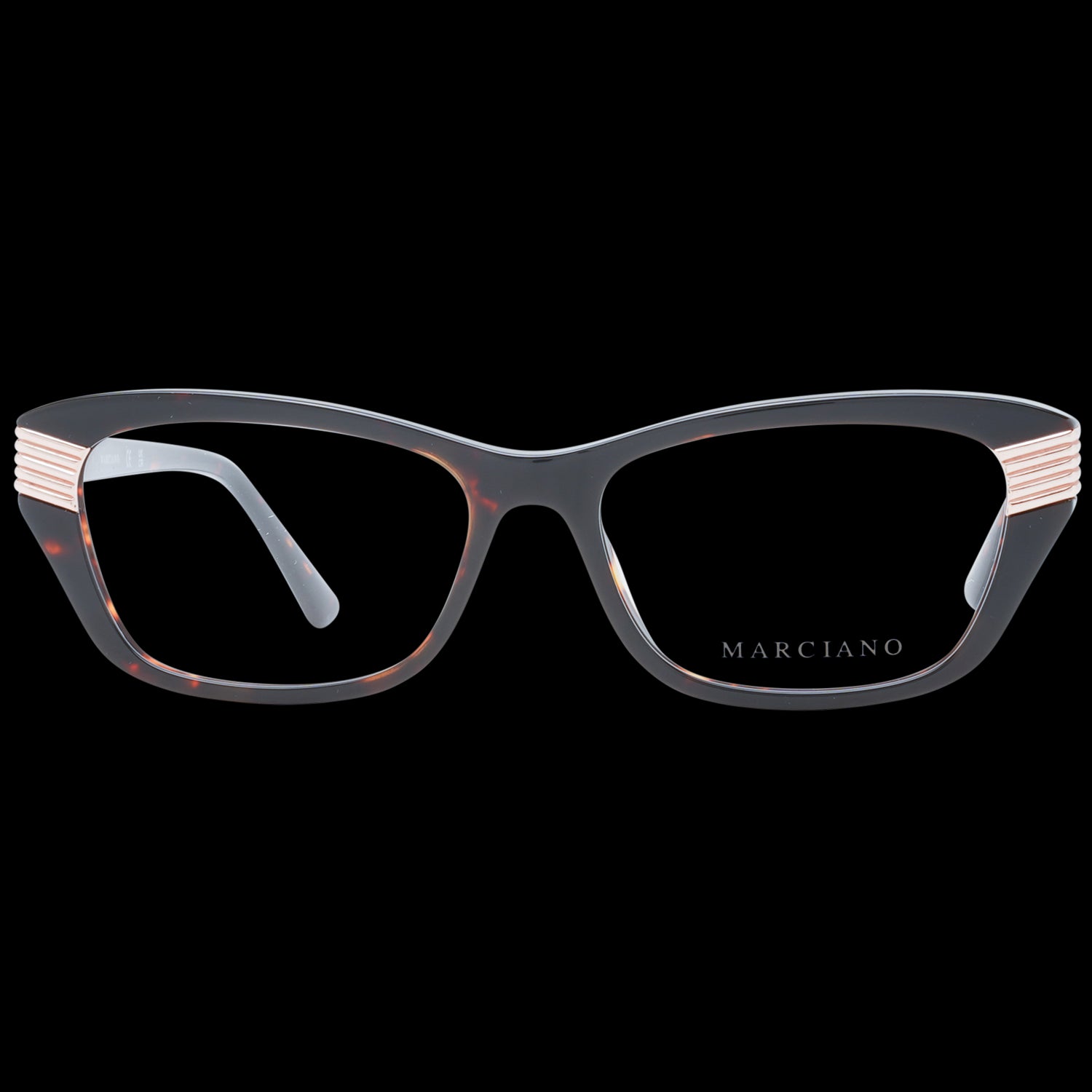 MARCIANO BY GUESS MOD. GM038553052-1